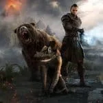 Powrót do Morrowind