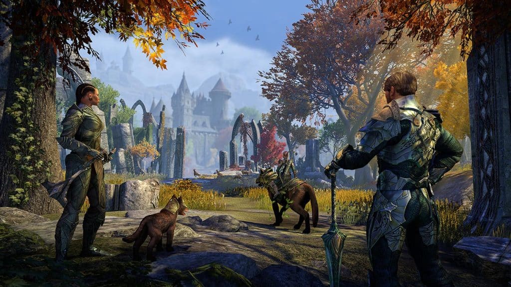 The Elder Scrolls 6 - kiedy premiera? Wszystko, co wiemy o TES 6 w 2025 roku 2024-12-19
