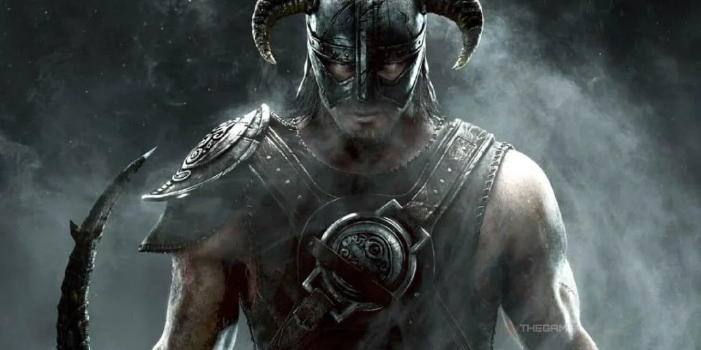 Dawnguard vs. Dragonborn – Który dodatek wypada lepiej? 2024-12-10