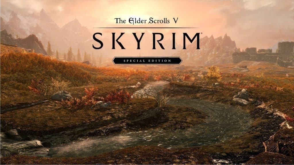 Jak Instalować Mody do Gry Skyrim – Kompleksowy Przewodnik 2024-12-10