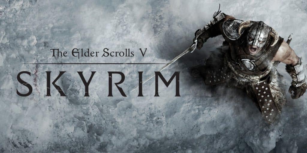 Skyrim – Legenda Gier RPG 2024-12-07