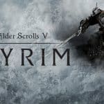 Skyrim – Legenda Gier RPG