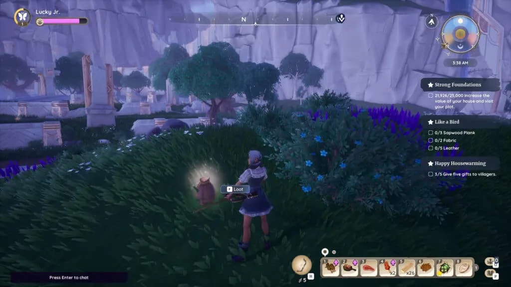 Top 10 Najlepszych Gier MMORPG w 2025 Roku 2025-02-09