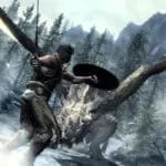 Dlaczego warto zagrać w Skyrim w 2025 roku?