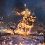 Aktualizacja 45 – jeszcze więcej wyzwań PvP!