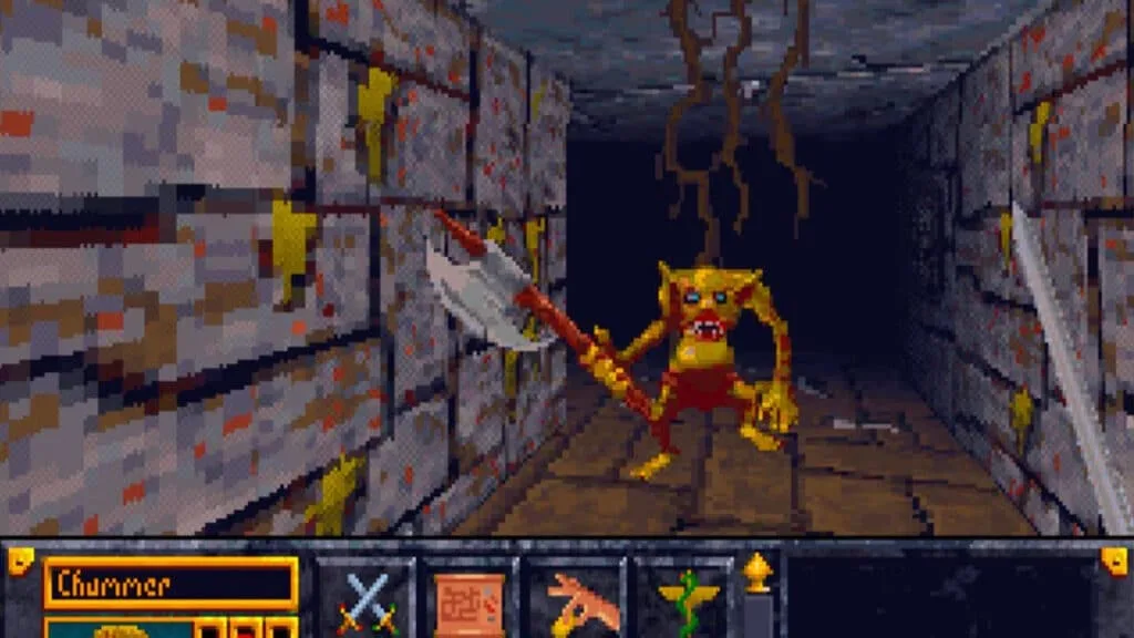 Ranking najlepszej muzyki w Elder Scrolls