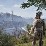 Oblivion Remastered nareszcie zadebiutował!