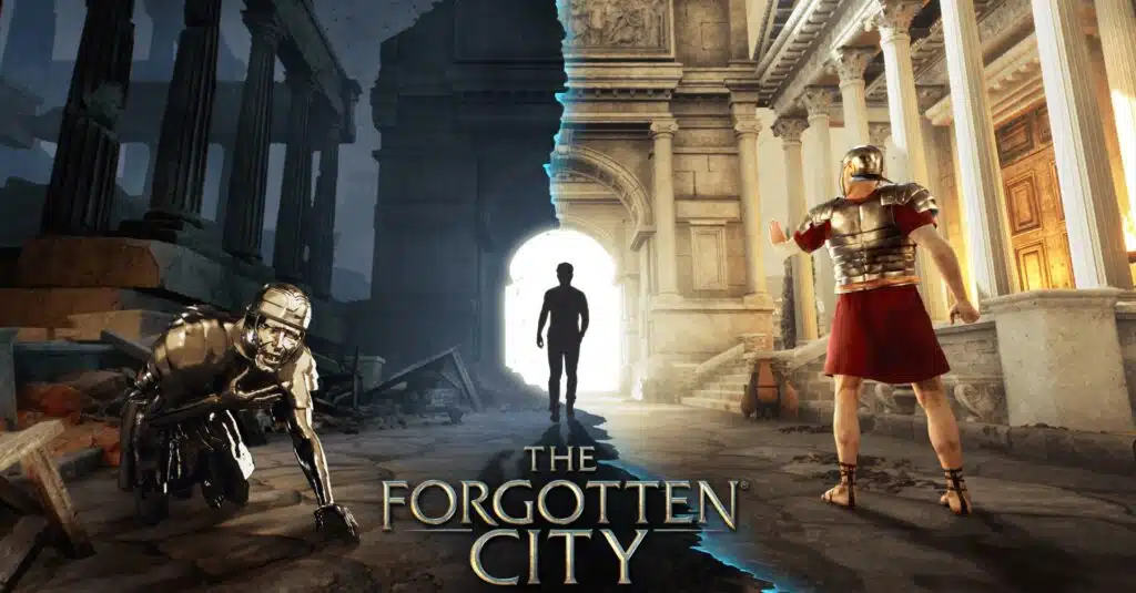 5 Najlepszych Questów w Skyrim 2025-04-18