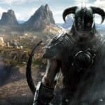 The Elder Scrolls VI jest już grywalne, ale do premiery jeszcze daleko