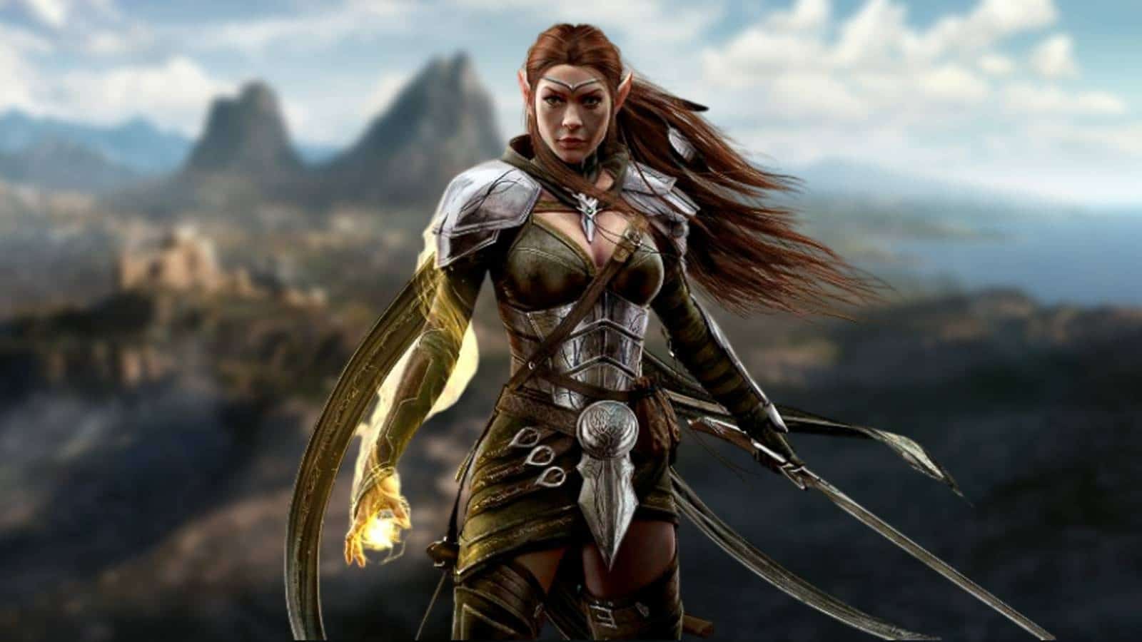 Bethesda o The Elder Scrolls VI: aktualizacja z grudnia 2025. Co wiemy?