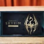 5 Powodów, Dlaczego Skyrim na Switcha Zmienił Branżę