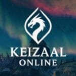 7 Zalet Keizaal Online: Rewolucyjny Mod do Skyrim